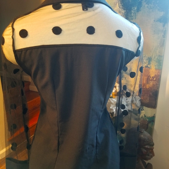 shirt - Picture 2 of 2